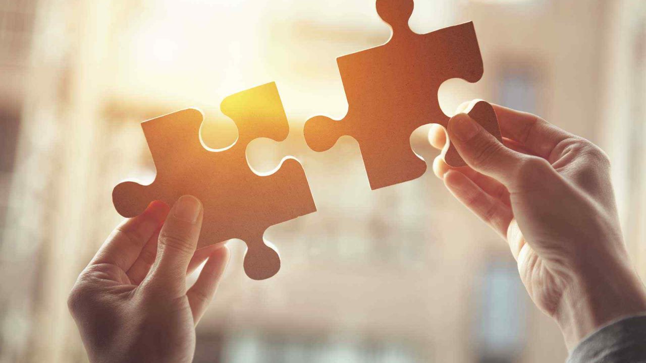 Broken Bonds: Rights After a Divorce