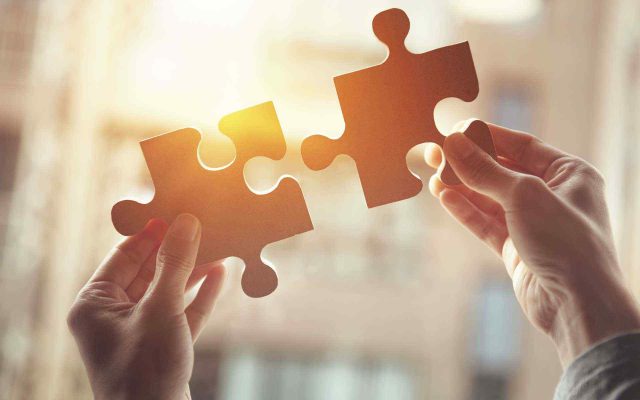 Broken Bonds: Rights After a Divorce - Mavens & Co.