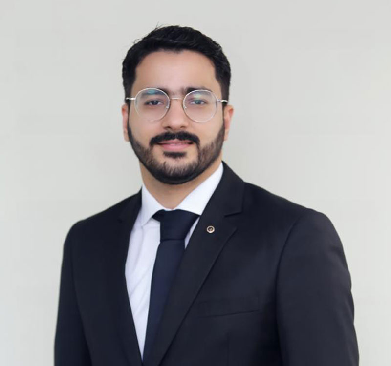 raheel https://mavens.test-links.com/wp-content/uploads/2021/06/raheel.jpg