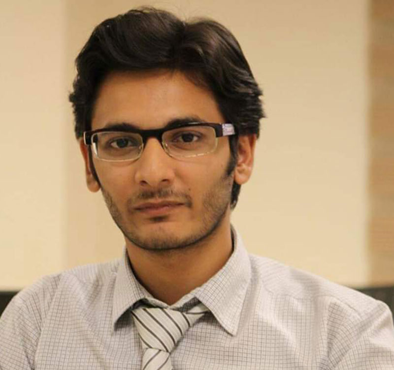 shearyar-jessani https://mavens.test-links.com/wp-content/uploads/2021/06/shearyar-jessani.jpg