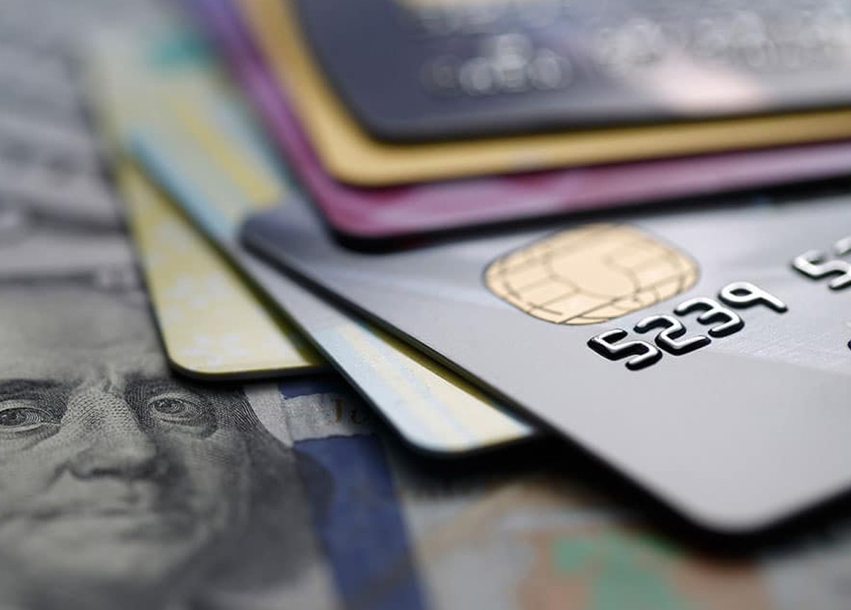 Banking <strong>Law</strong>