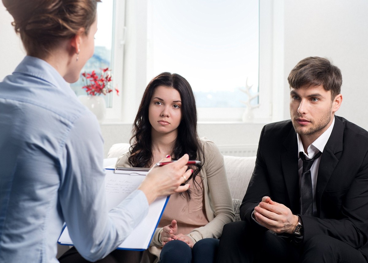 Civil <strong>Litigation</strong> Lawyer