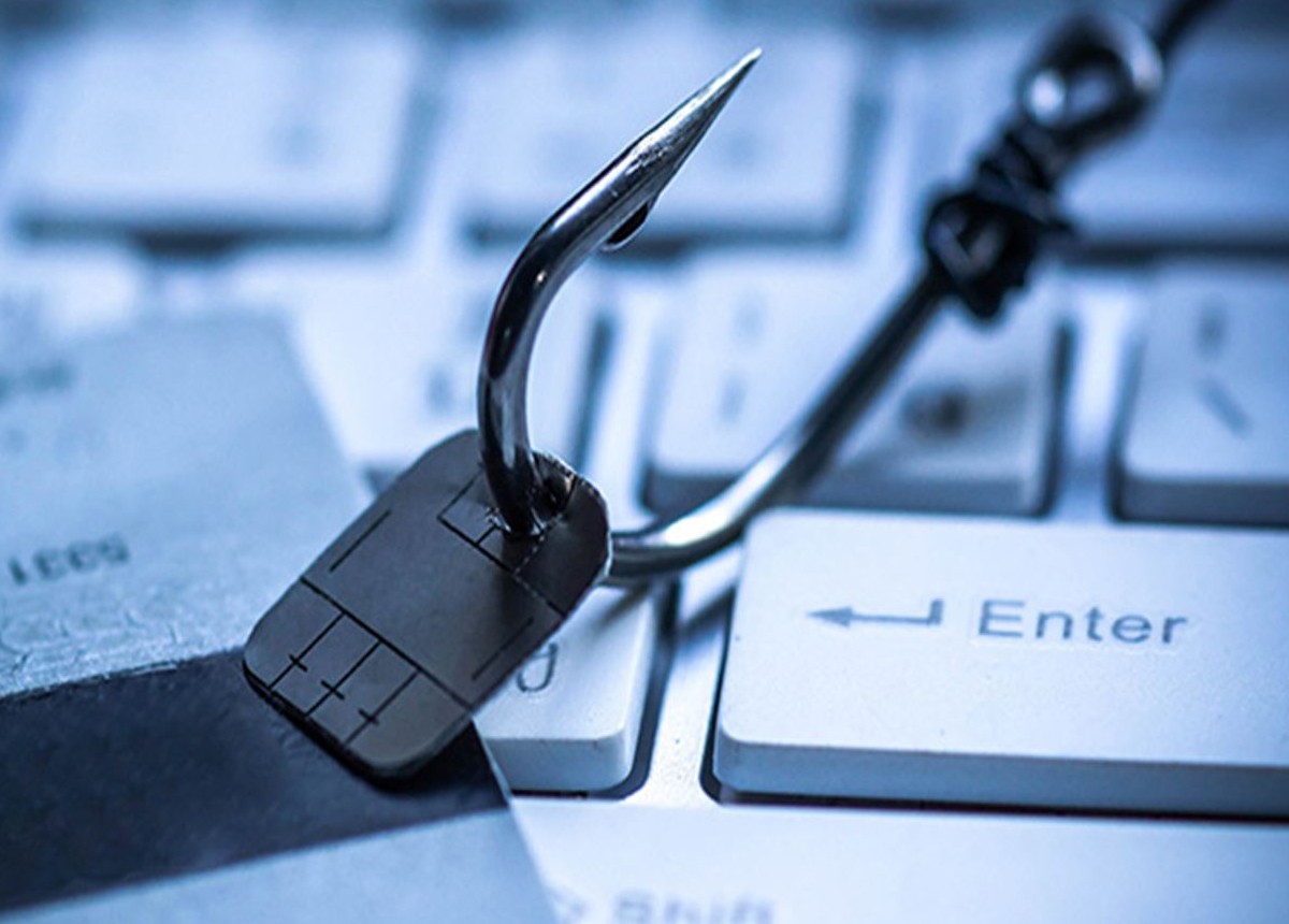 Criminal <strong>(NAB-Cybercrime)</strong>