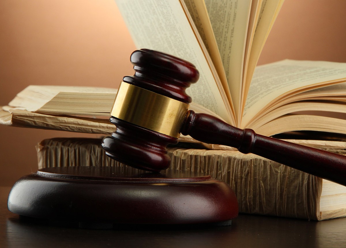 Customs <strong>Law</strong>