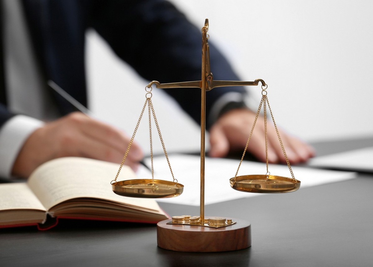 Divorce <strong>Law</strong>