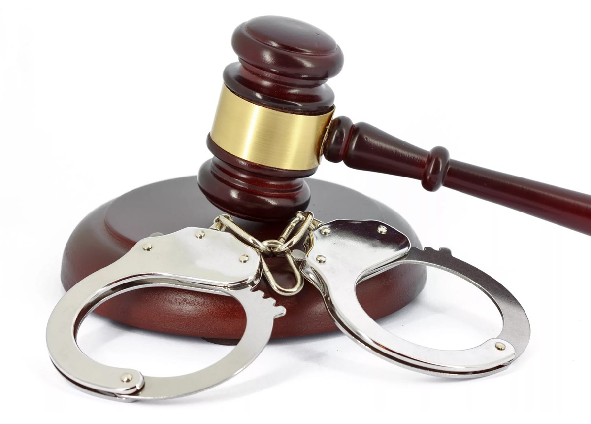 Federal <strong>Law</strong>