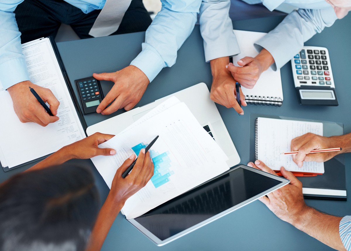 Finance <strong>Outsourcing</strong> Finance <strong>Outsourcing</strong>