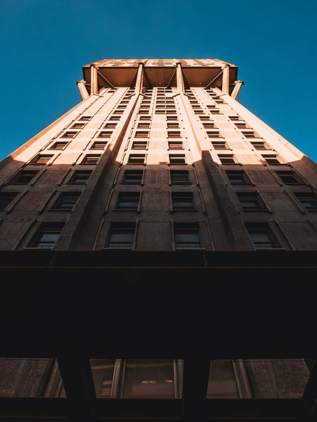 Property Lawyers - Mavens & Co.